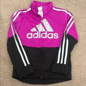 Adidas Kids' Jacket